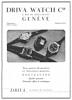 Driva Watch 1942 0.jpg
